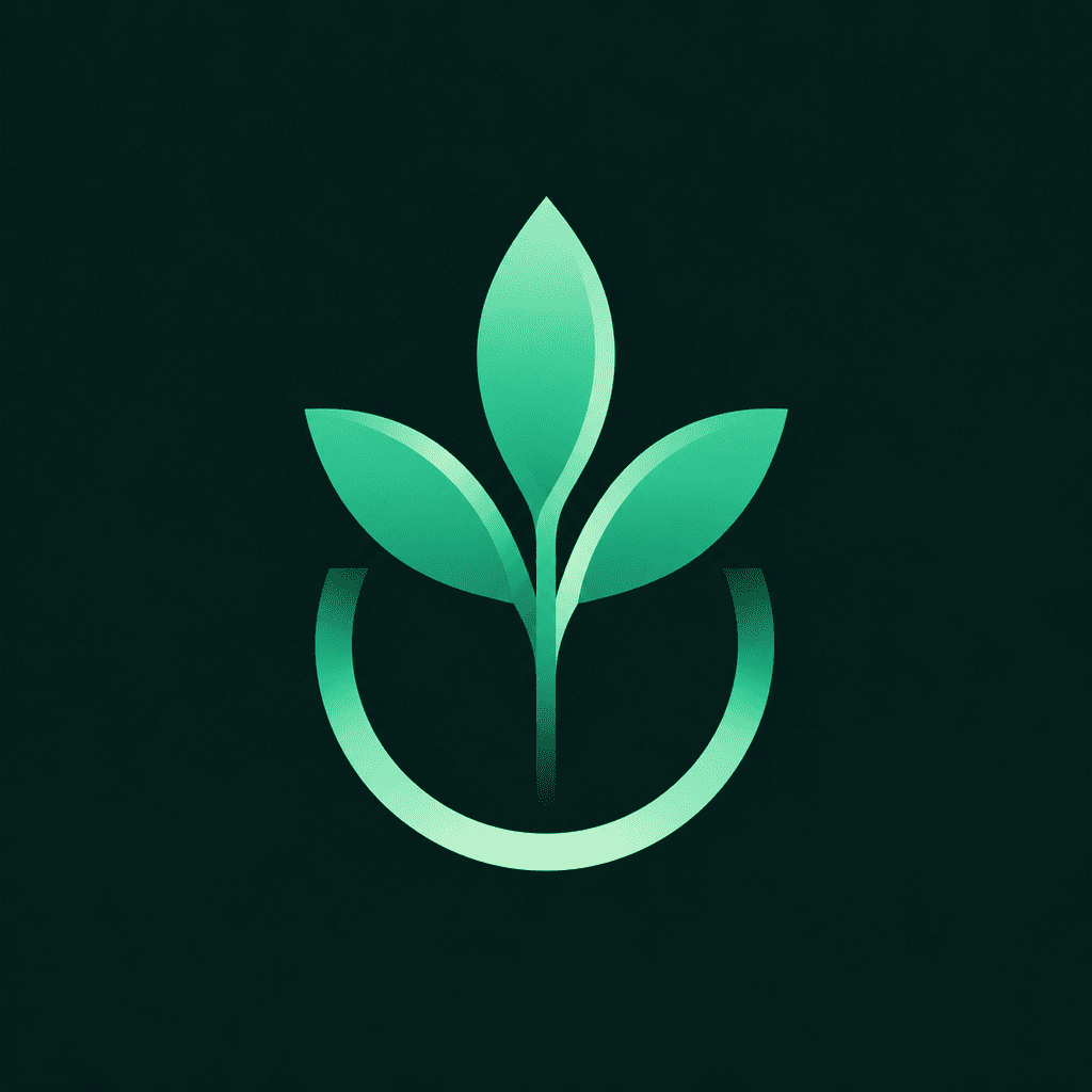 Dopamine Detox: Focus Reset